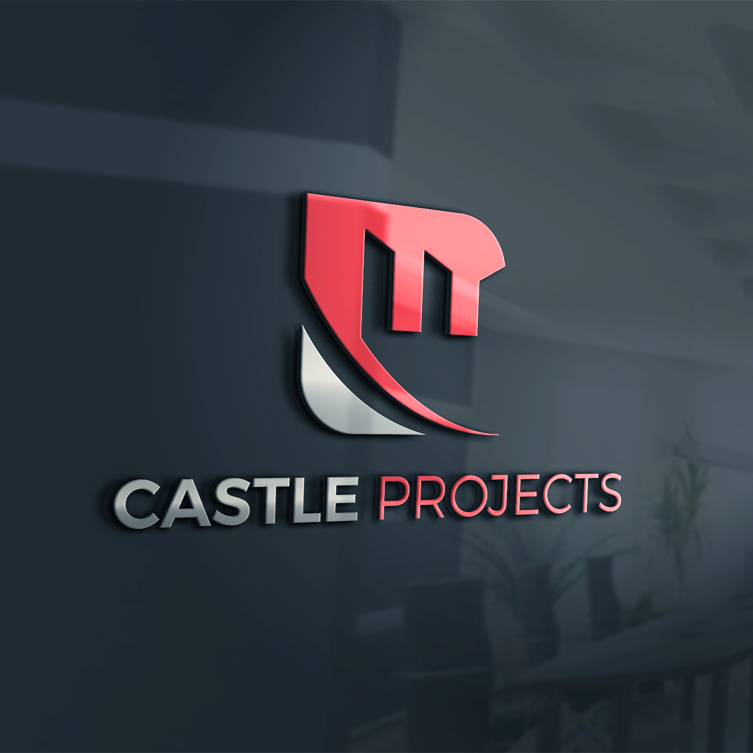 Design de Logo par designbysy pour CASL Construction Pty Ltd | Design #19022068