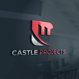 Design de Logo par designbysy pour CASL Construction Pty Ltd | Design : #19022068