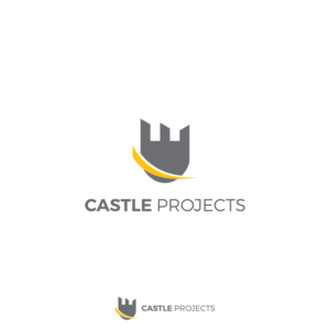 Design de Logo par designbysy pour CASL Construction Pty Ltd | Design : #19025356