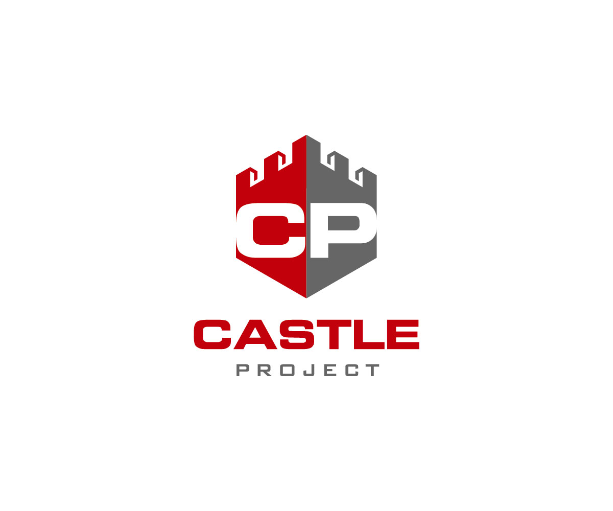Logo Design by ghonam for CASL Construction Pty Ltd | Design #19062309