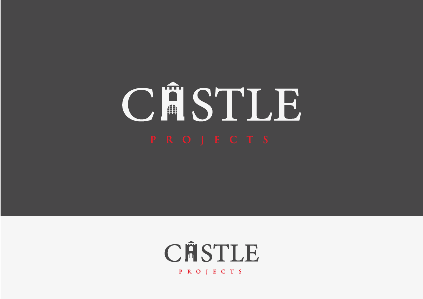 Logo Design by othmaniqbal96 for CASL Construction Pty Ltd | Design #19030399