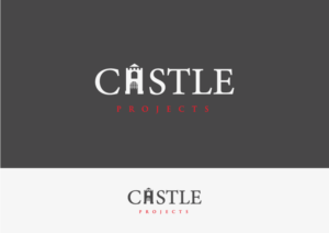 Logo Design by othmaniqbal96