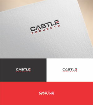 Design de Logo par MKR pour CASL Construction Pty Ltd | Design : #19014793