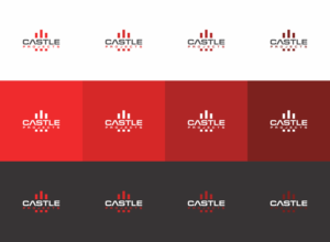 Design de Logo par MKR pour CASL Construction Pty Ltd | Design : #19031942