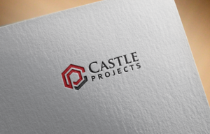 Design de Logo par deku pour CASL Construction Pty Ltd | Design : #19023404