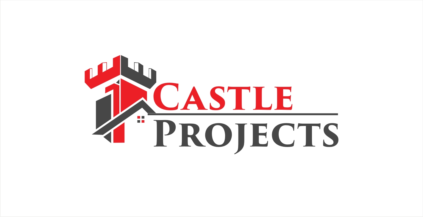 Logo Design by Soul Light for CASL Construction Pty Ltd | Design #19021283