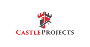 Design de Logo par Soul Light pour CASL Construction Pty Ltd | Design : #19021284