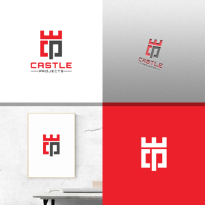 Logo Design by ktmlc4 for CASL Construction Pty Ltd | Design: #19018982