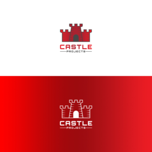 Design de Logo par ktmlc4 pour CASL Construction Pty Ltd | Design : #19036160