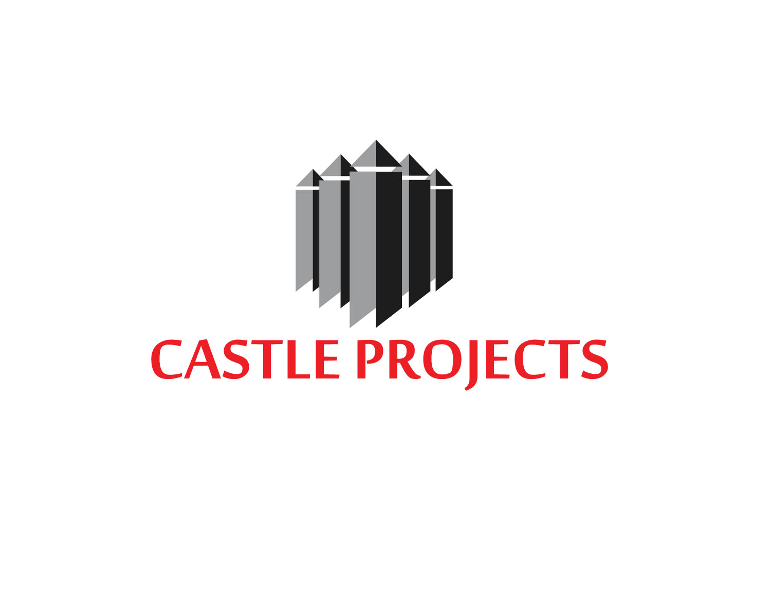 Logo Design by Imendesign for CASL Construction Pty Ltd | Design #19020417