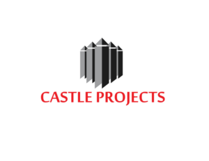 Logo Design by Imendesign