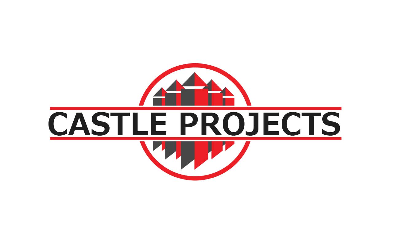 Logo Design by Imendesign for CASL Construction Pty Ltd | Design #19035849