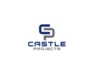 Logo Design by CreativeSoldier for CASL Construction Pty Ltd | Design: #19018823