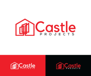 Design de Logo par designmind78 pour CASL Construction Pty Ltd | Design : #19027228