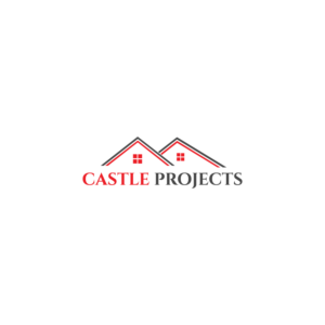 Logo Design by MD ASHIK 2 for CASL Construction Pty Ltd | Design #19063692