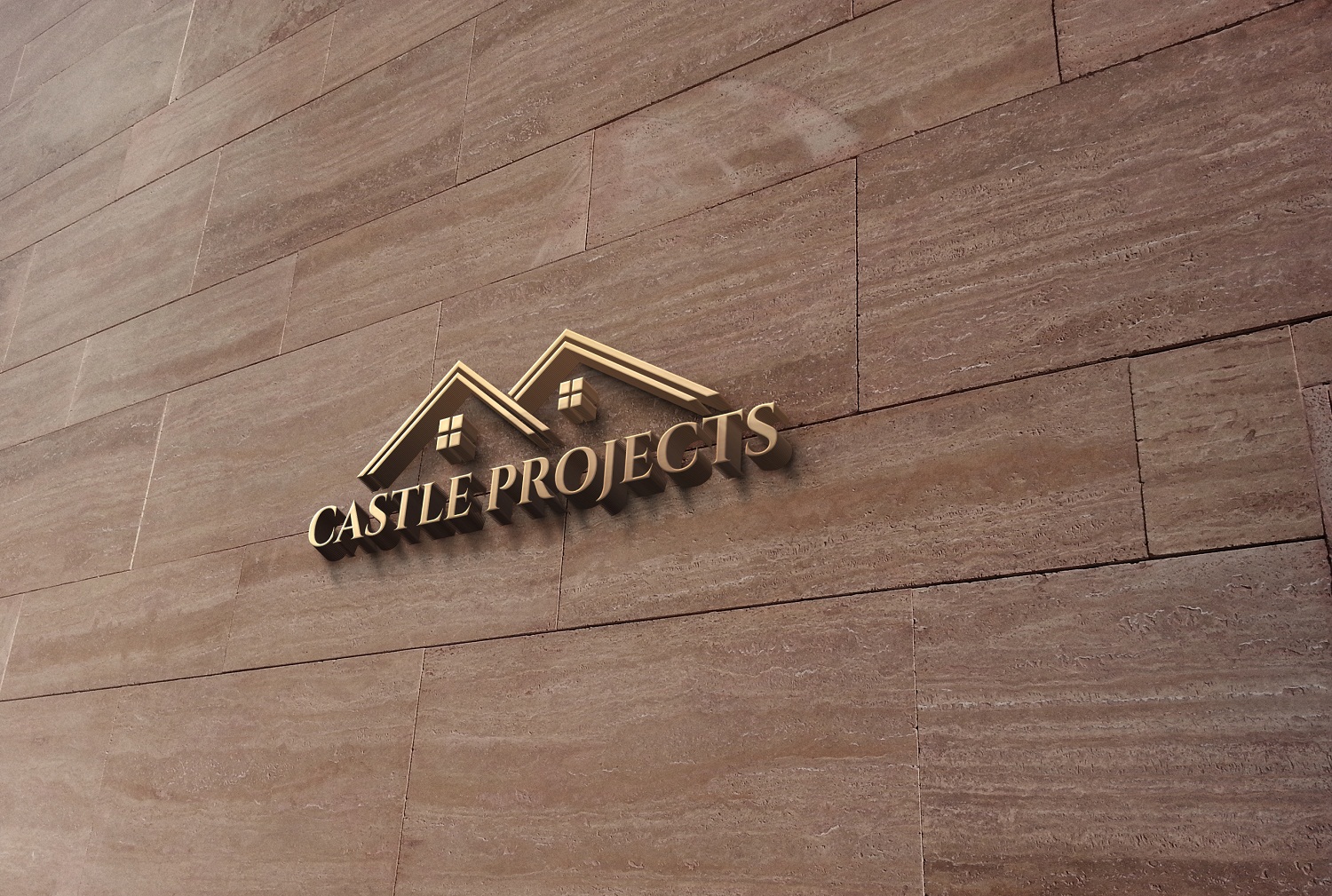 Logo Design by MD ASHIK 2 for CASL Construction Pty Ltd | Design #19063713