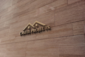 Logo Design by MD ASHIK 2 for CASL Construction Pty Ltd | Design: #19063713
