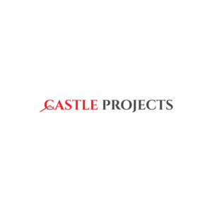 Logo Design by MD ASHIK 2 for CASL Construction Pty Ltd | Design: #19063810