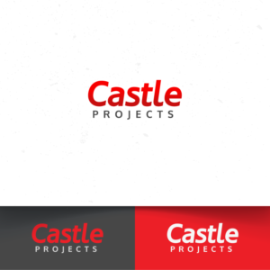 Logo Design by Agnnnny for CASL Construction Pty Ltd | Design #19060360