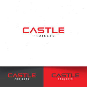 Logo Design by Agnnnny for CASL Construction Pty Ltd | Design: #19060416