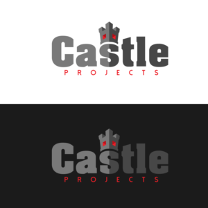 Logo Design by FeriasVirtualesCR