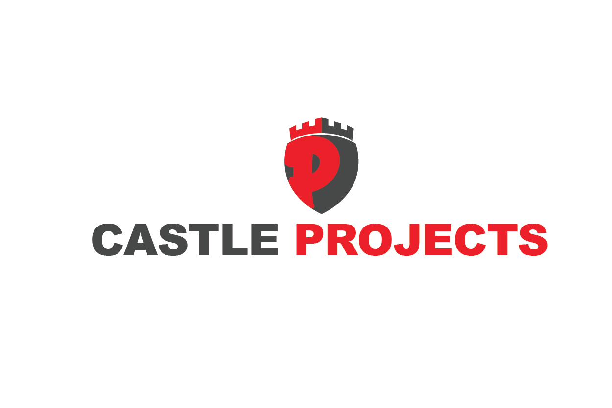 Diseño de Logo por Just Perfect para CASL Construction Pty Ltd | Diseño #19015010