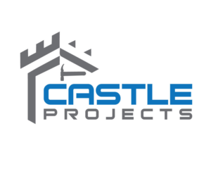 Logo Design by sayma00 for CASL Construction Pty Ltd | Design: #19026052