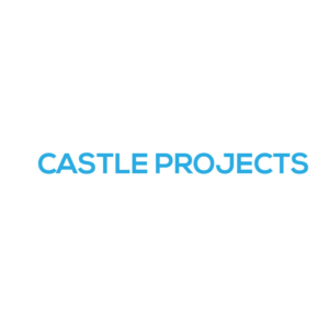 Logo Design by sayma00 for CASL Construction Pty Ltd | Design #19205794