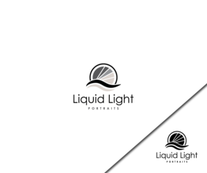 Logo Design by brunondr for this project | Design: #19081872