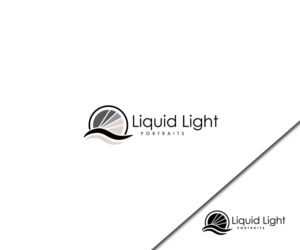 Logo Design by brunondr for this project | Design: #19081873