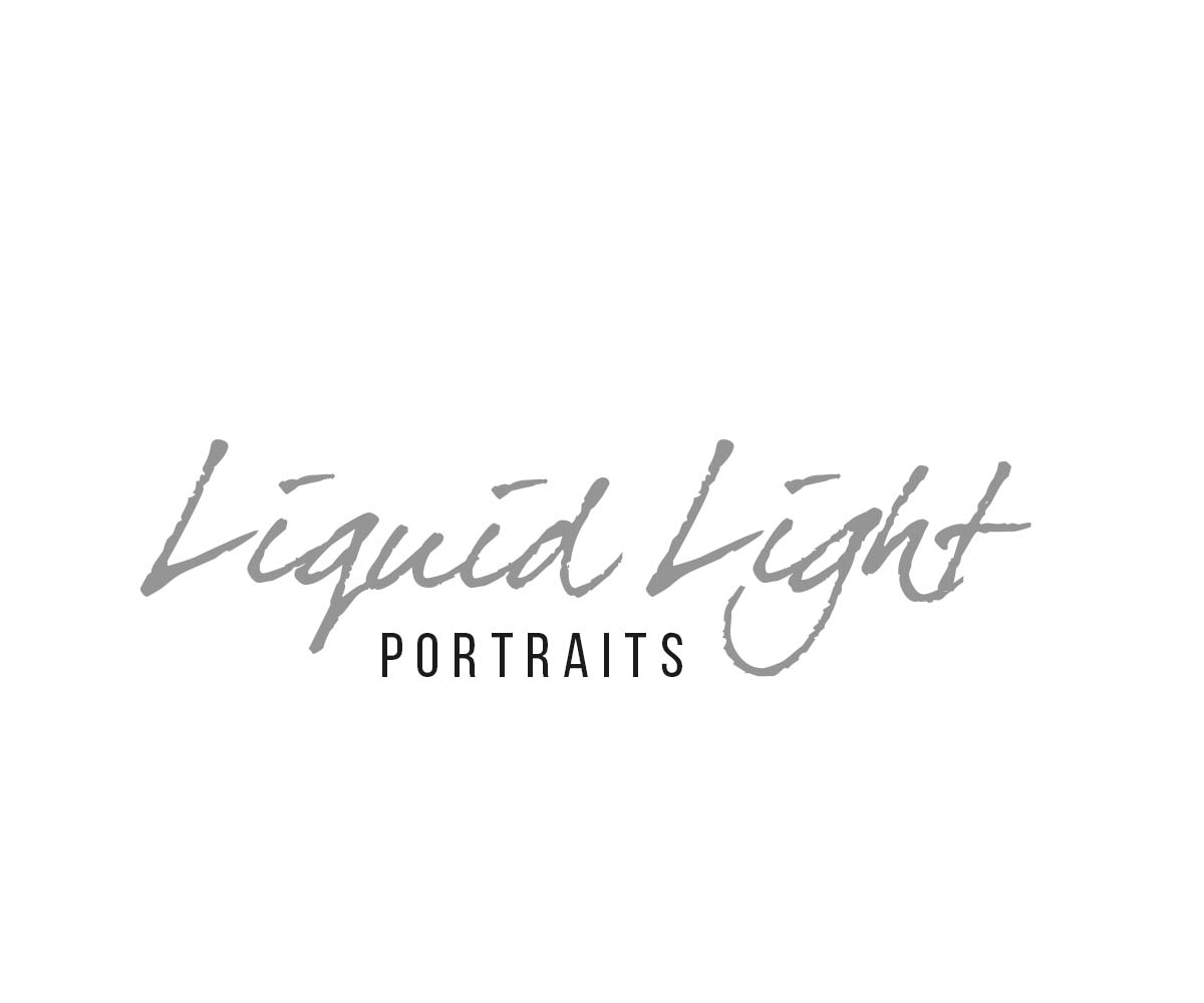 Logo Design by Andrés Sebastián for this project | Design #19088322