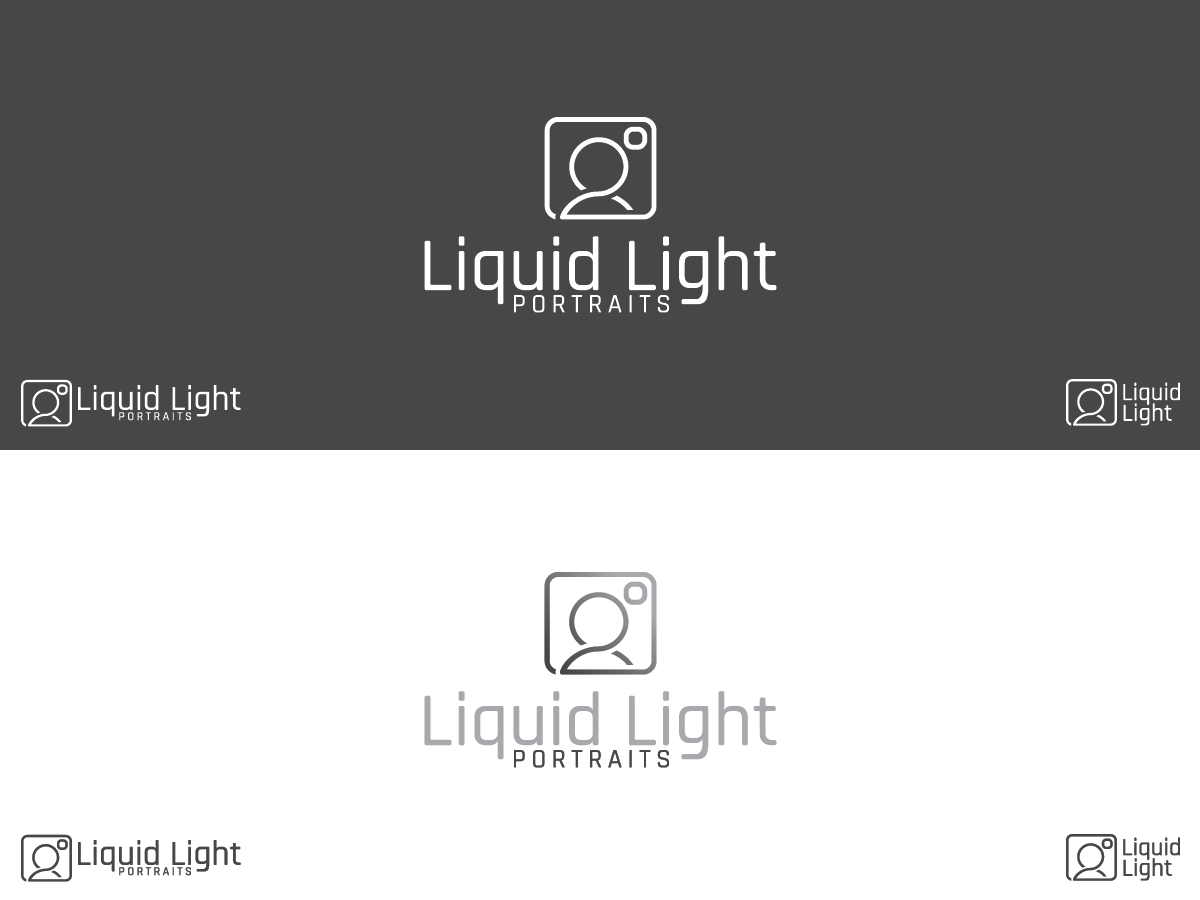 Logo Design by Matea for this project | Design #19061513
