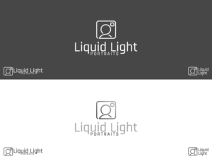 Logo Design by Matea for this project | Design: #19061513