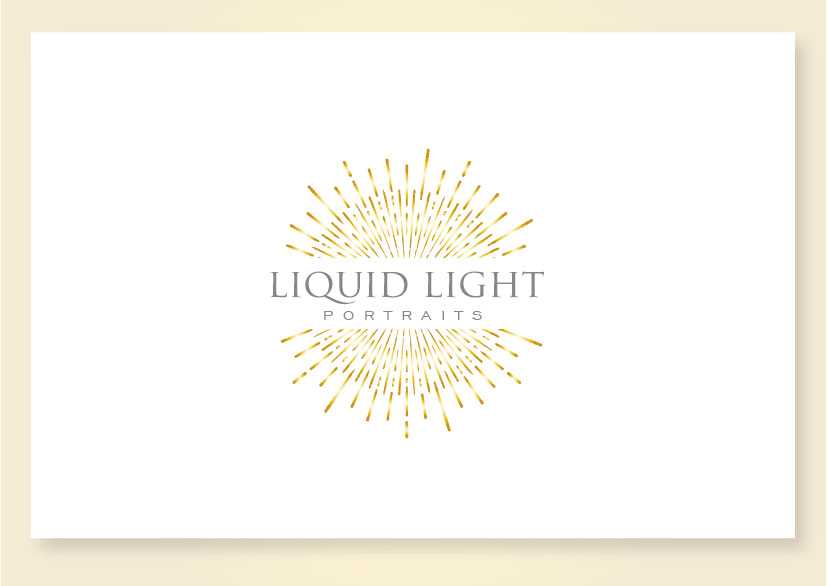 Logo Design by Birdcage for this project | Design #18983017