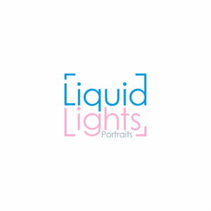Design de Logo par Arham Hidayat pour ce projet | Design #19023612