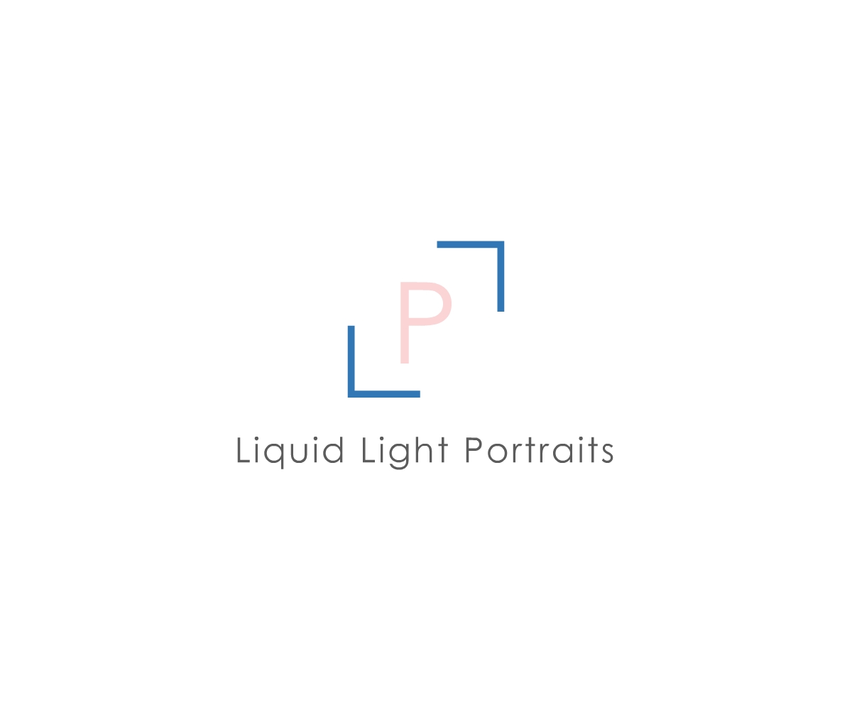 Logo Design by Ameeee for this project | Design #19052092