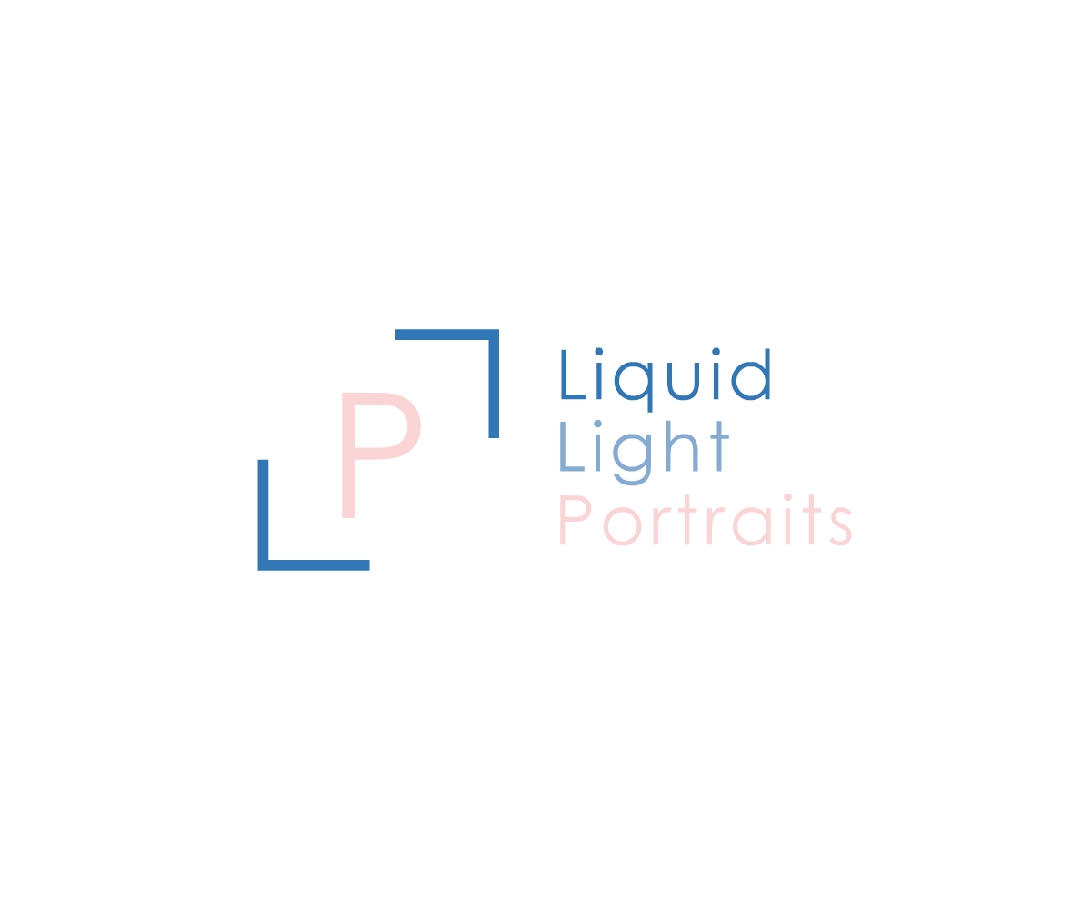 Logo Design by Ameeee for this project | Design #19052093