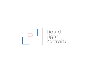 Logo Design by Ameeee for this project | Design: #19052094