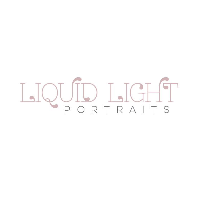 Logo Design by Design Possibilities for this project | Design #19020878