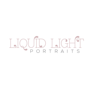 Diseño de Logo por Design Possibilities para este proyecto | Diseño: #19020878