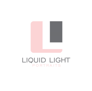 Logo Design by Design Possibilities for this project | Design: #19020879