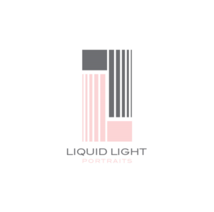 Diseño de Logo por Design Possibilities para este proyecto | Diseño: #19020880