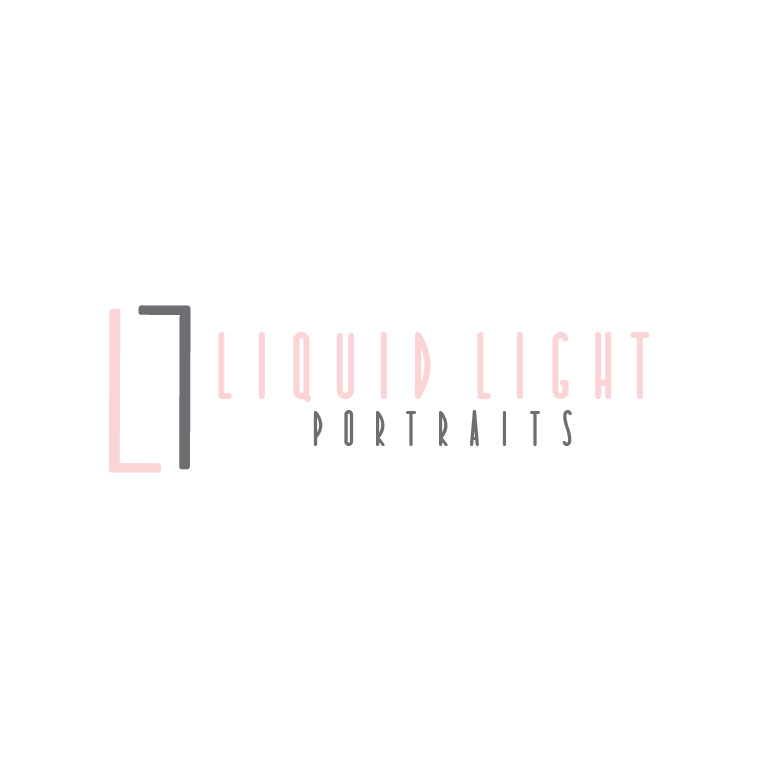 Logo Design by Design Possibilities for this project | Design #19020881