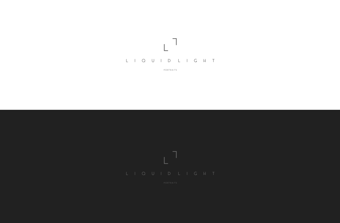 Logo Design by GLDesigns for this project | Design #18982928