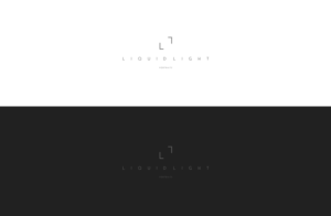 Diseño de Logo por GLDesigns para este proyecto | Diseño #18982928