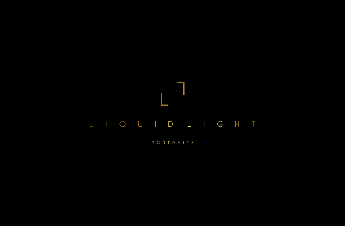 Logo Design by GLDesigns for this project | Design #19001396