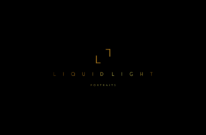 Diseño de Logo por GLDesigns para este proyecto | Diseño: #19001396