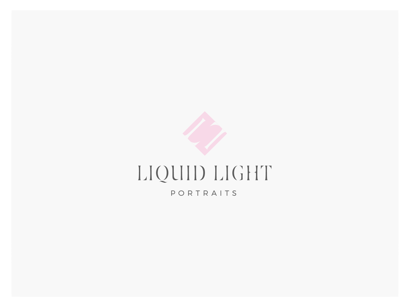 Logo Design by wonderland for this project | Design #18980318