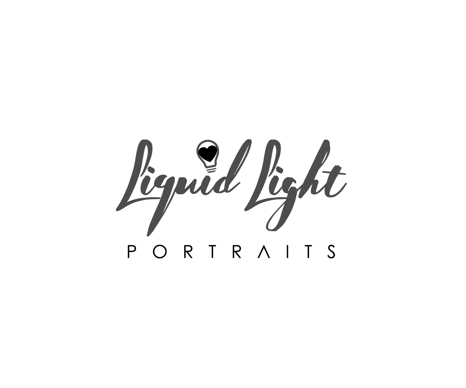 Logo Design by Ai for this project | Design #19106962
