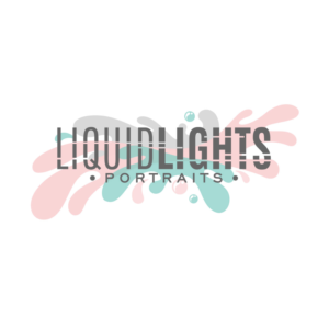 Design de Logo par michellefrances pour ce projet | Design #19057538